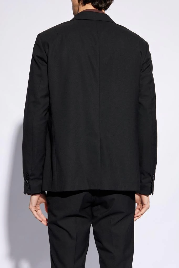 ALL SAINTS ‘Dima’ blazer 4