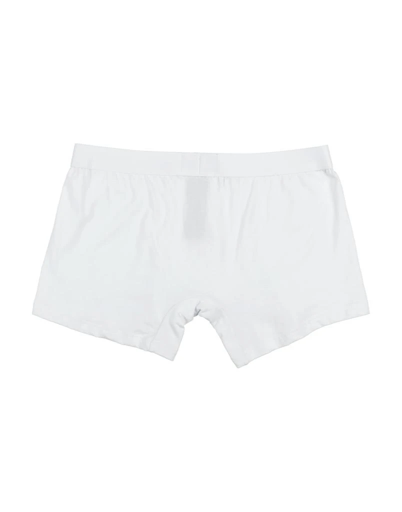 Zegna Boxer 2