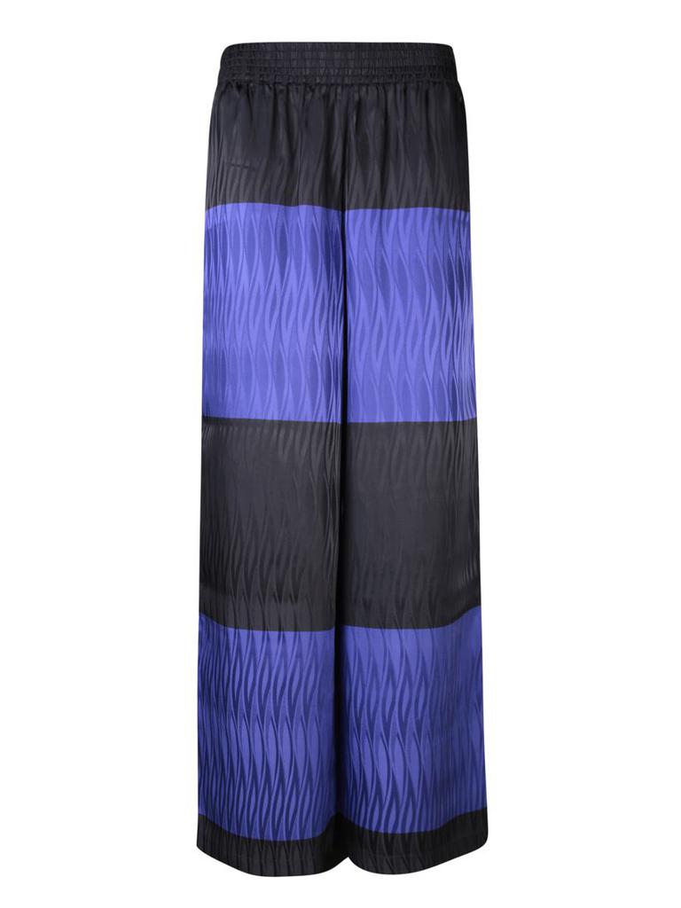 Rianna + Nina Rianna + Nina Trousers