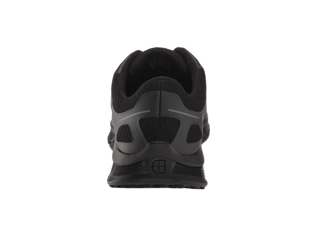 Shoes for Crews Stride 5