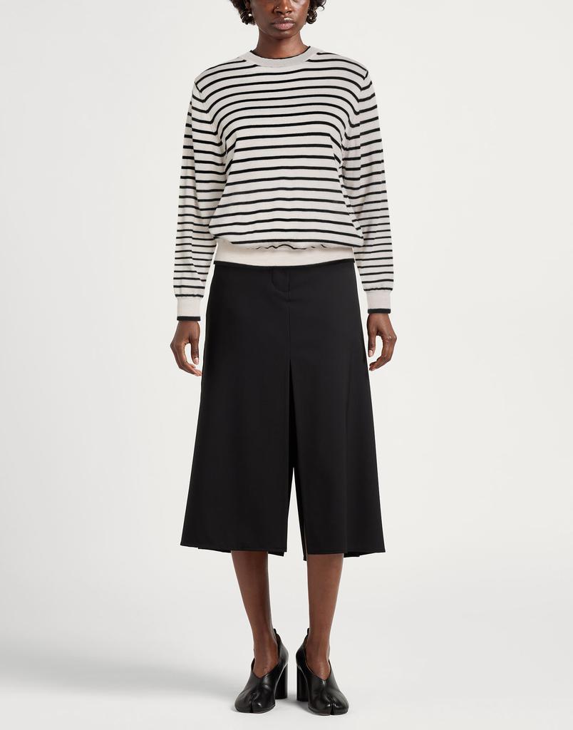 GRIFONI Sweater