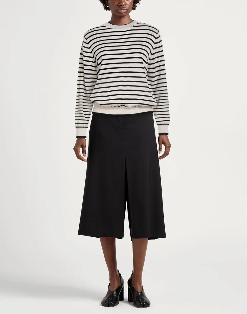 GRIFONI Sweater 2