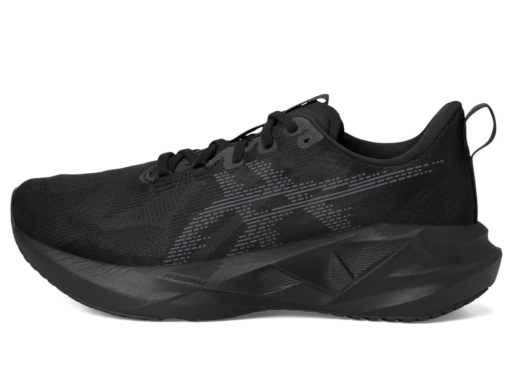 Asics Novablast 5 4