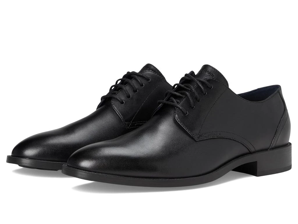 Cole Haan Hawthorne Plain Oxford 1