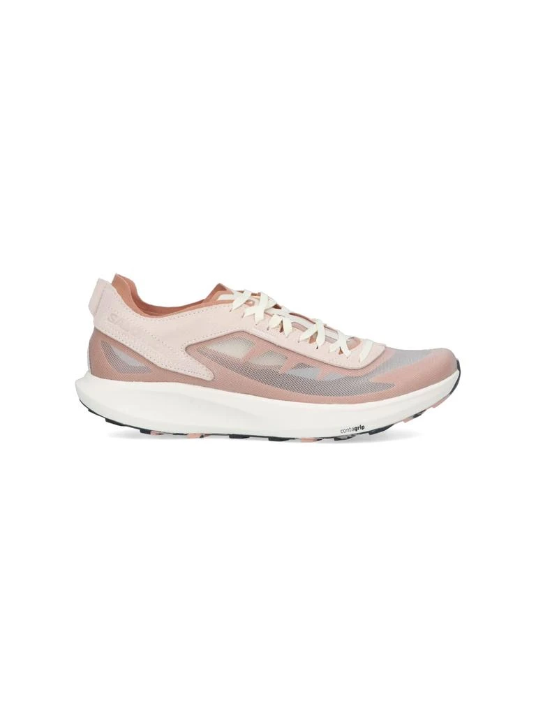 Salomon contagrip Sneakers 1