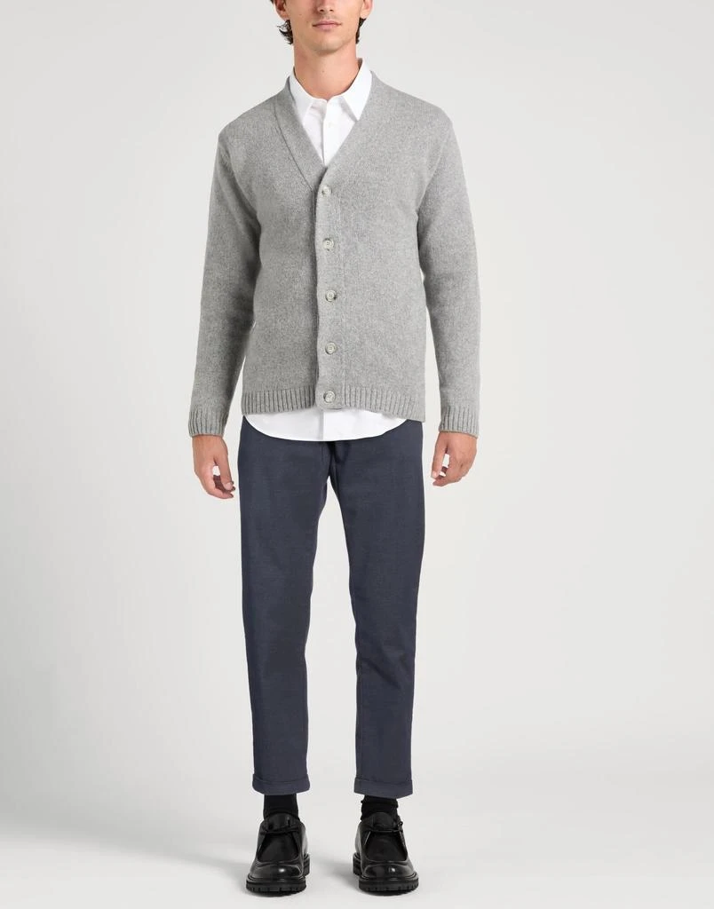 HARMONT 
BLAINE Dress pants 2