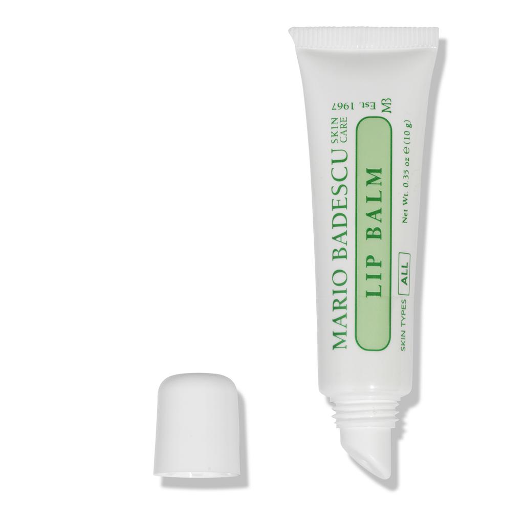 Mario Badescu Lip Balm