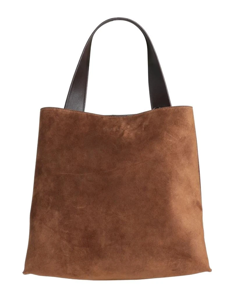 ORCIANI Handbag