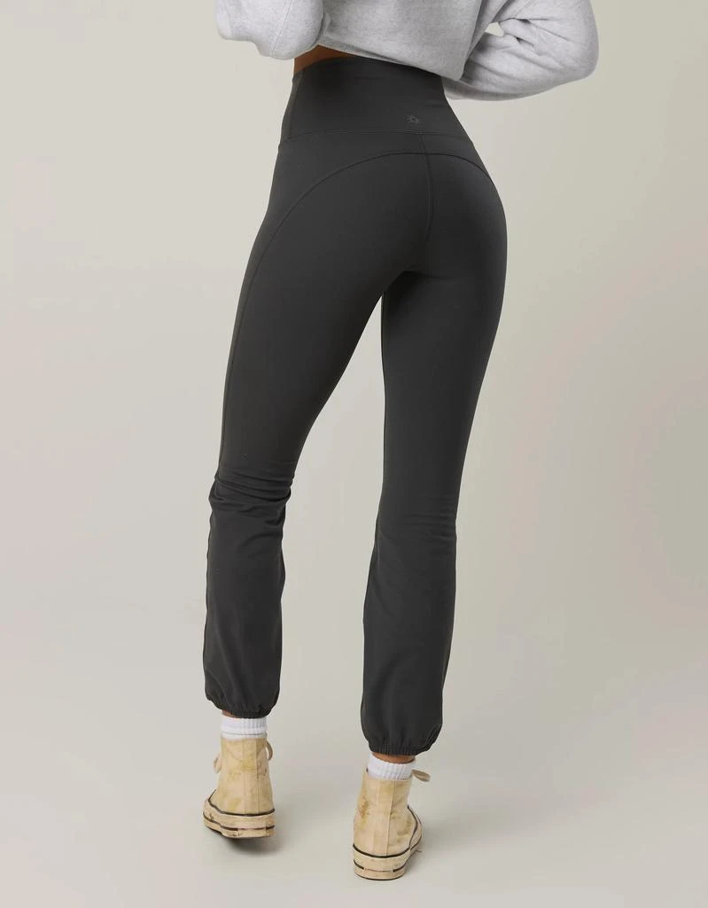 Aerie Offline Joggers The Hugger Offline Aerie Pants Womens Medium