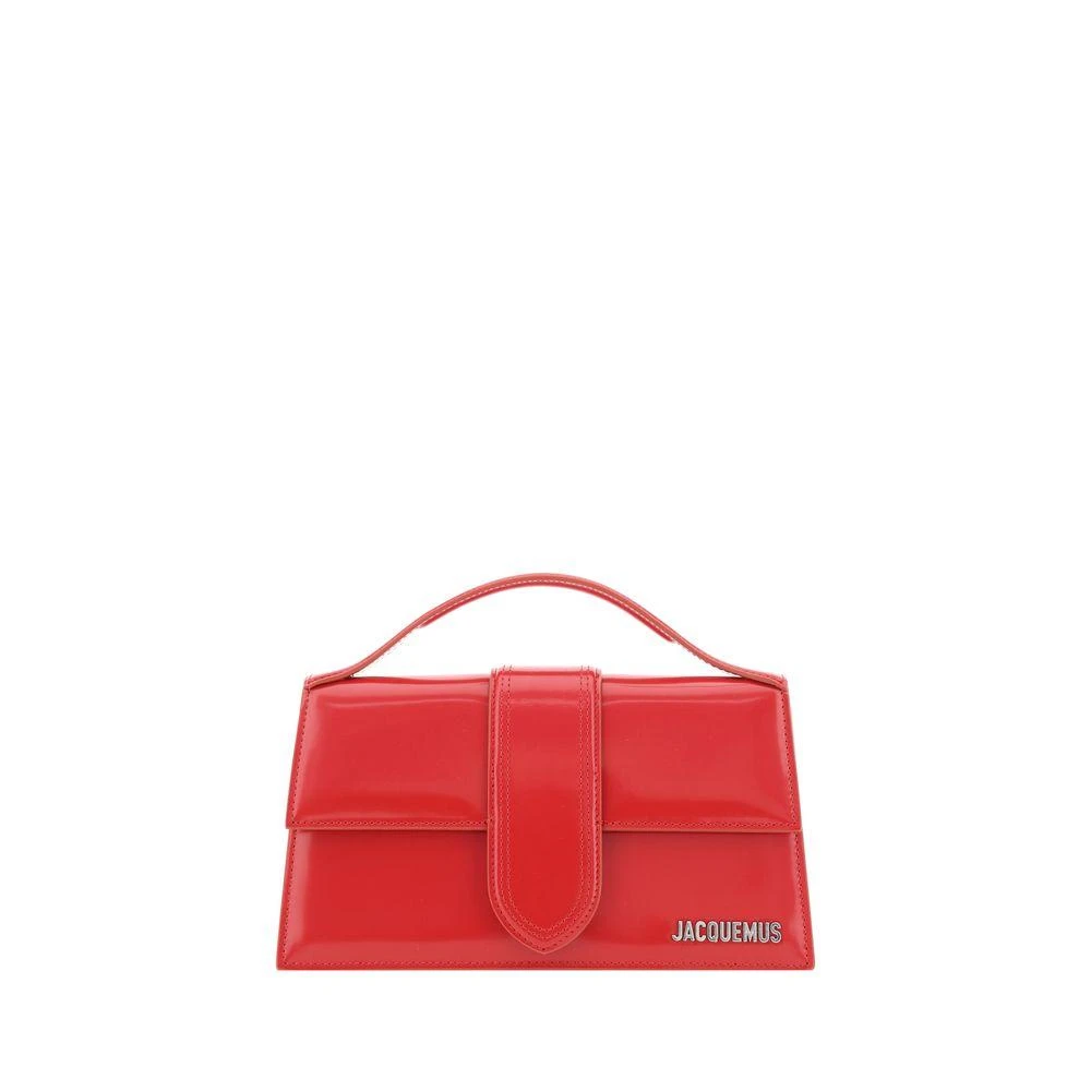 Jacquemus Le Grand Bambino Women's Handbag 1