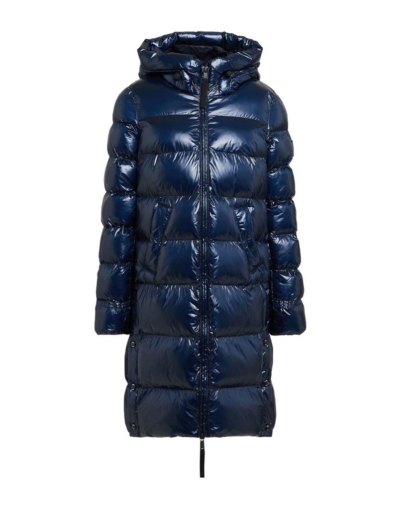 DEKKER Shell  jacket