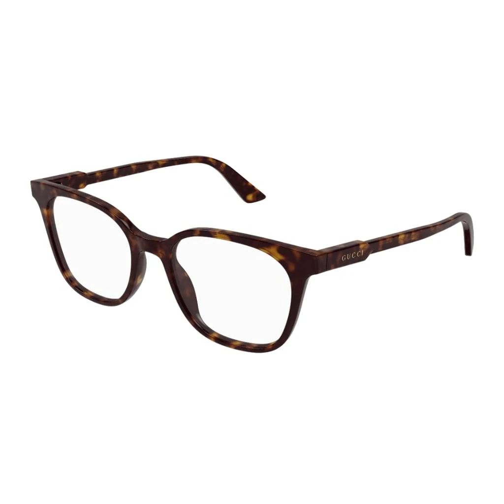 Gucci GG1821O 002 Glasses 1