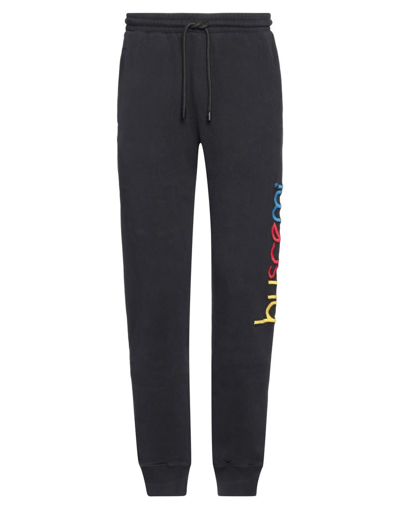 BUSCEMI Casual pants