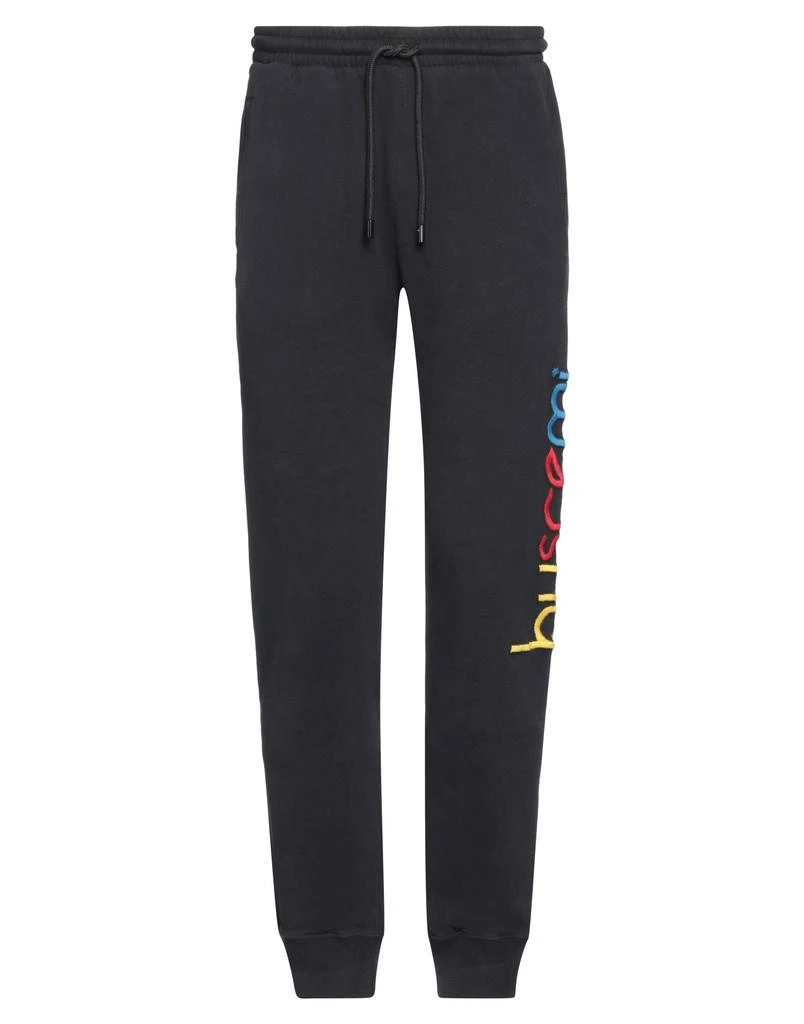 BUSCEMI Casual pants 1