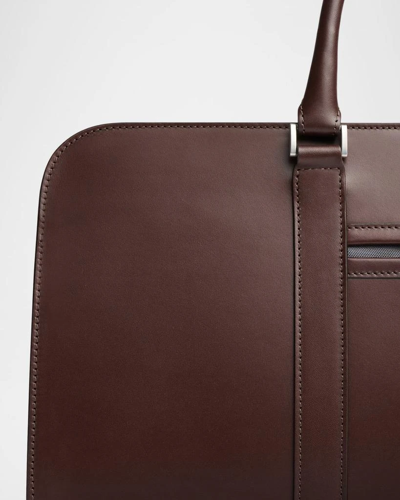 Carl Friedrik Palissy Weekend Bag 7
