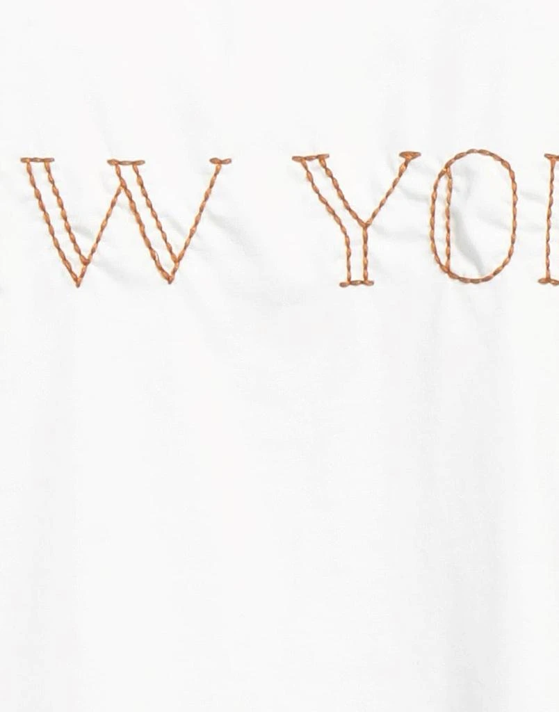 Joseph A T-shirt 4