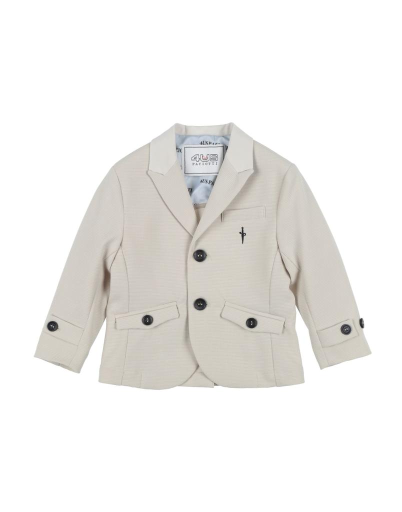 CESARE PACIOTTI Blazer