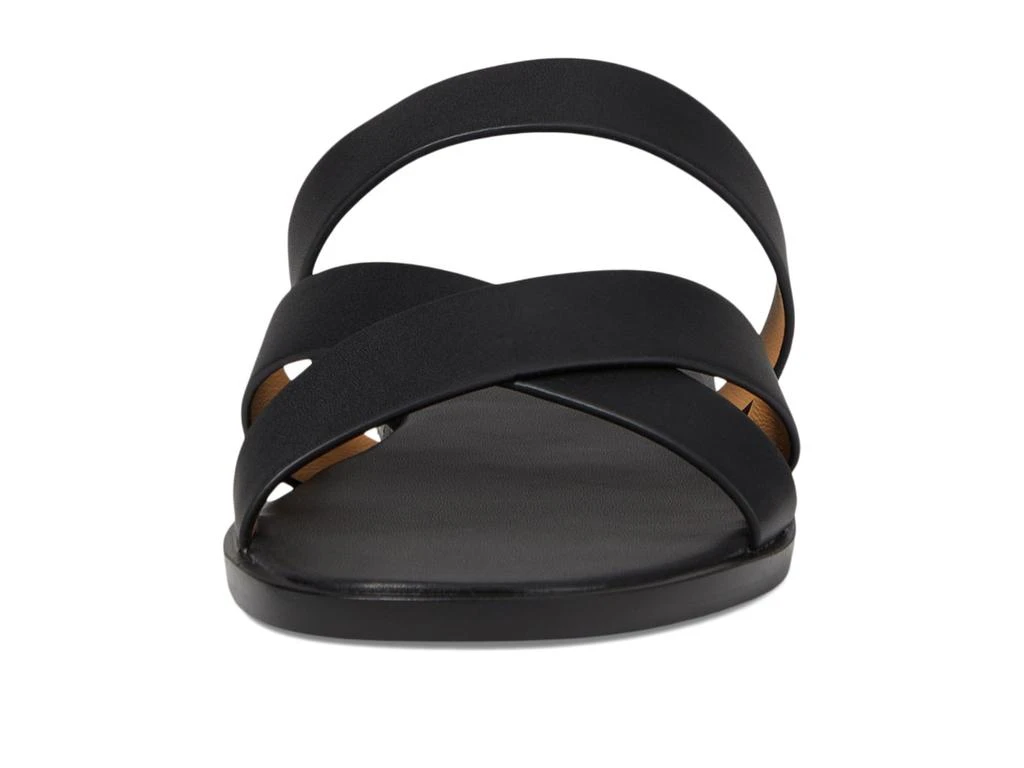 Madewell Trace X Band Sandals 2