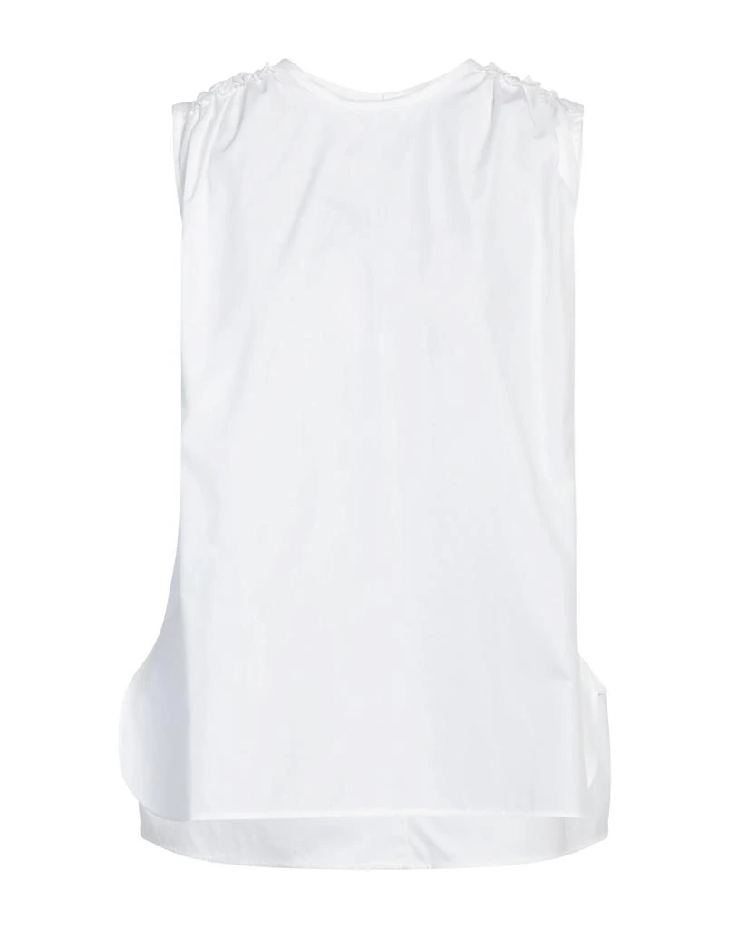 Marni Top 1