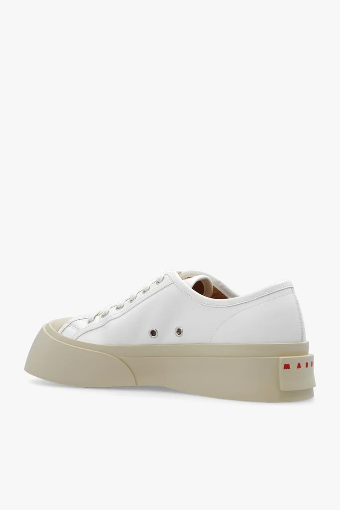 Marni ‘Pablo’ sneakers 5