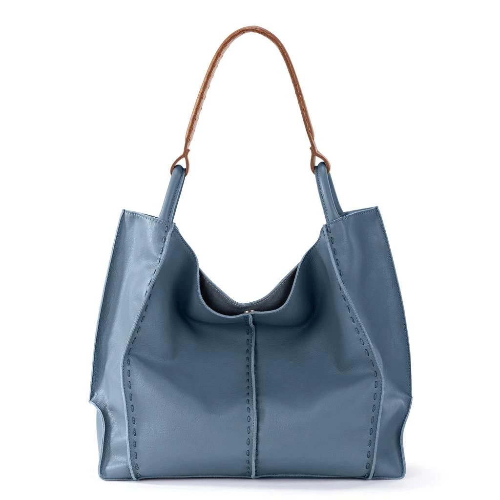 The Sak Los Feliz Large Tote 1