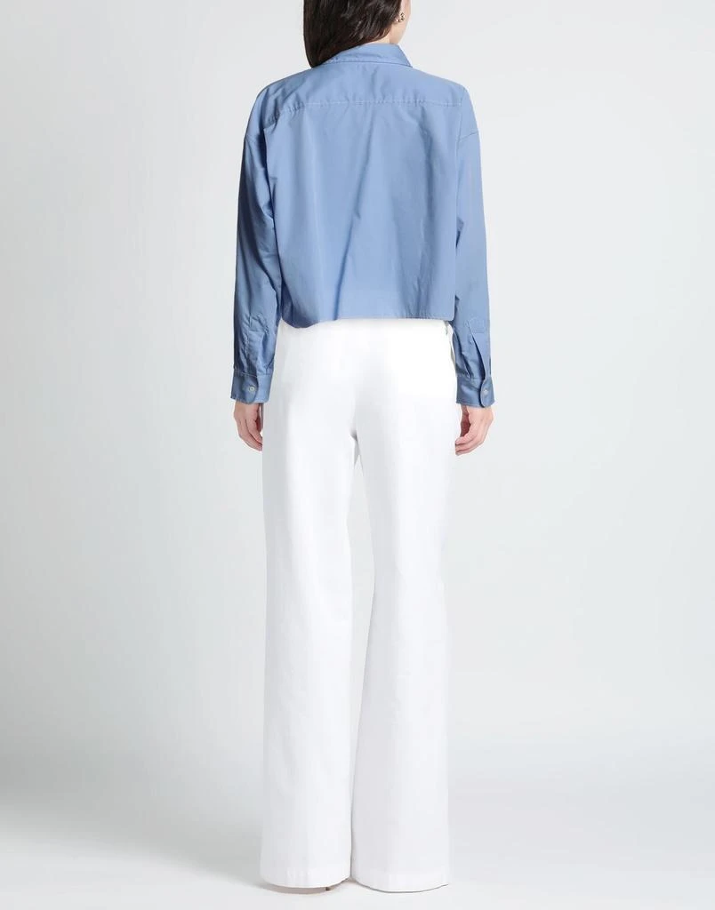 Forte Dei Marmi Couture Solid color shirts & blouses 3