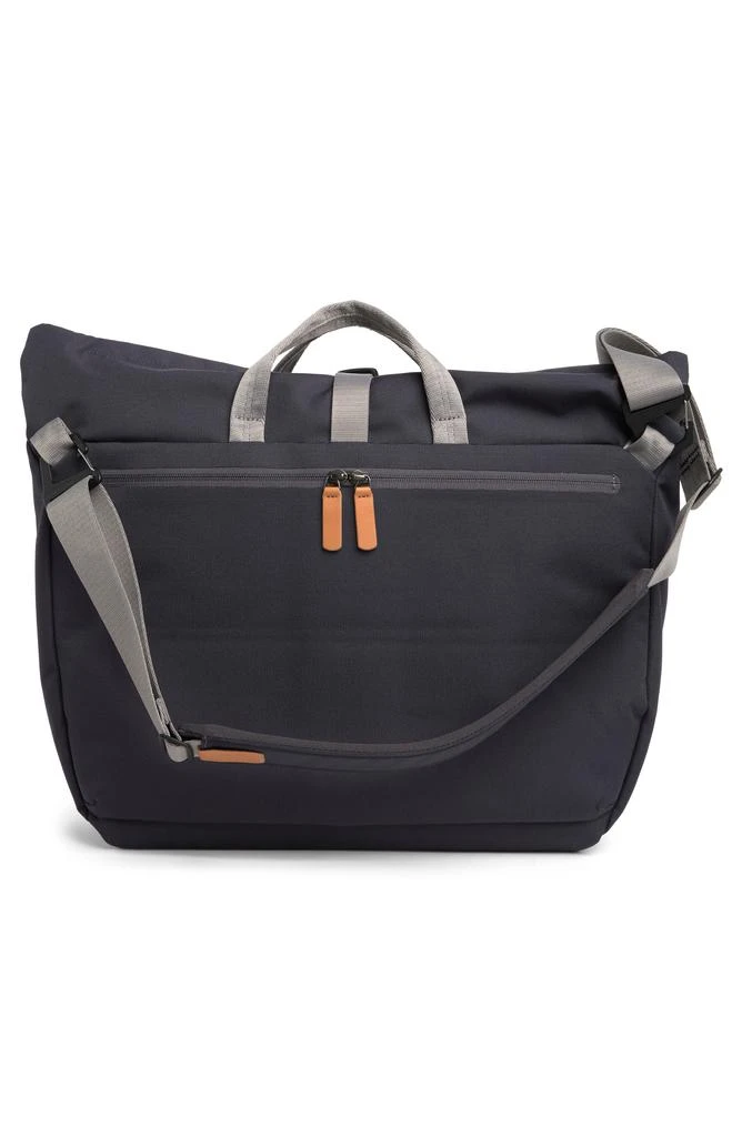 Bellroy System Work Messenger Bag 3