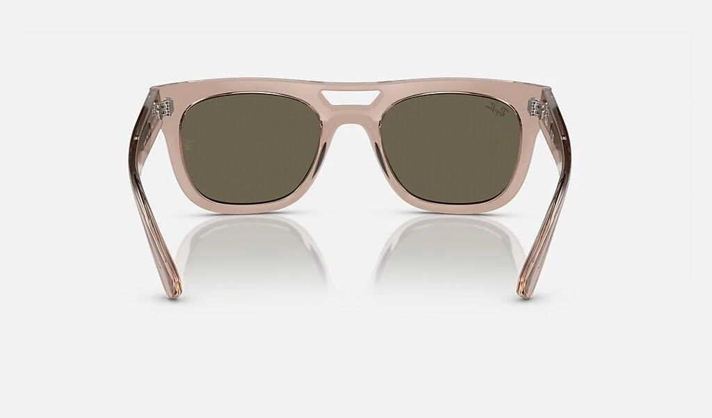 Ray-Ban PHIL BIO-BASED 4