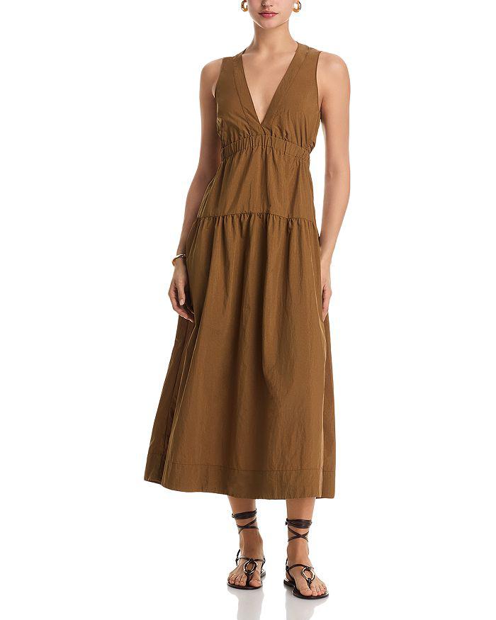 Rails Genevieve Dress