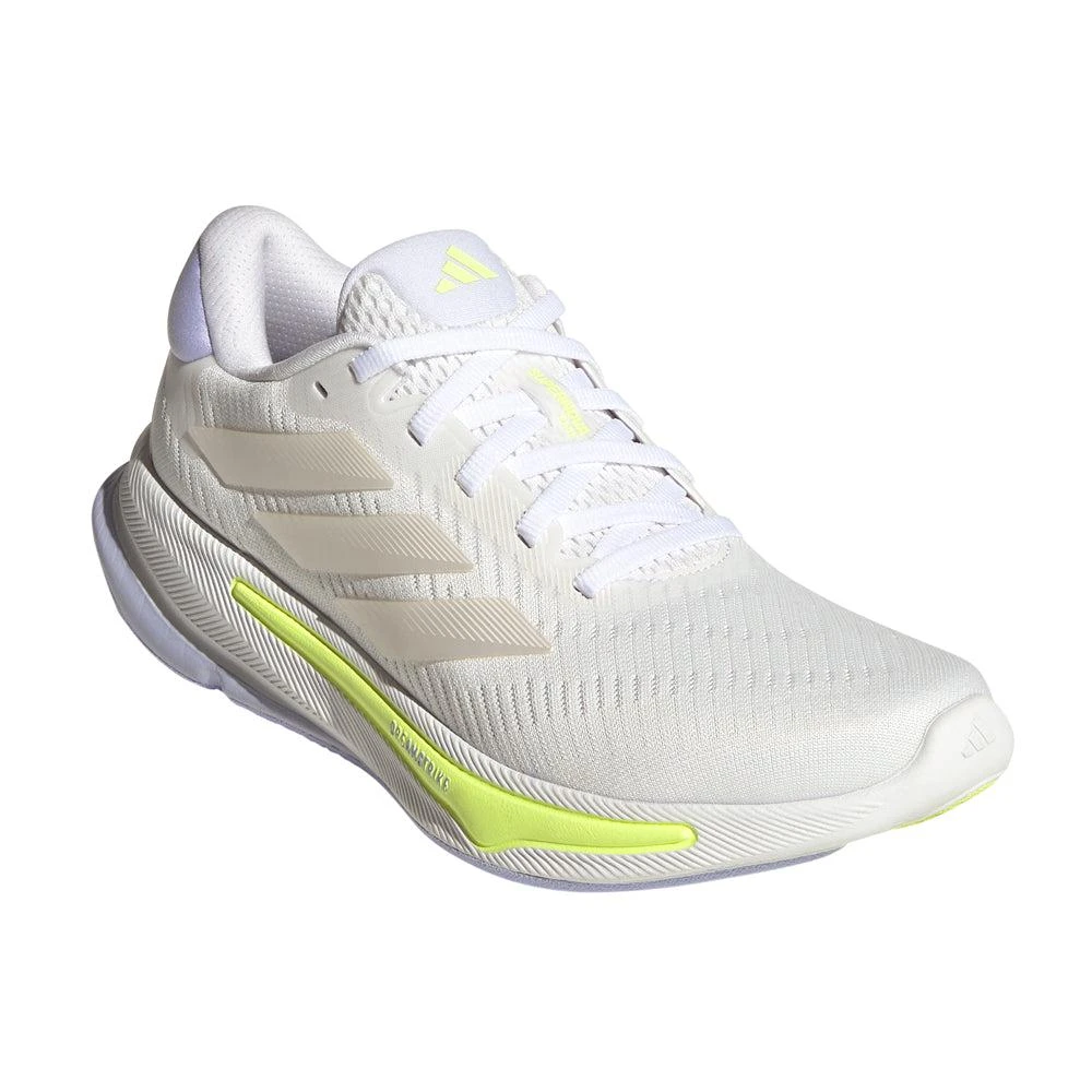 Adidas Supernova Ease Running Shoes 2