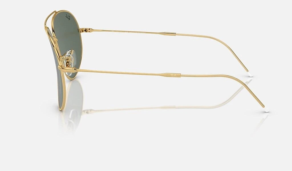 Ray-Ban AVIATOR REVERSE 4