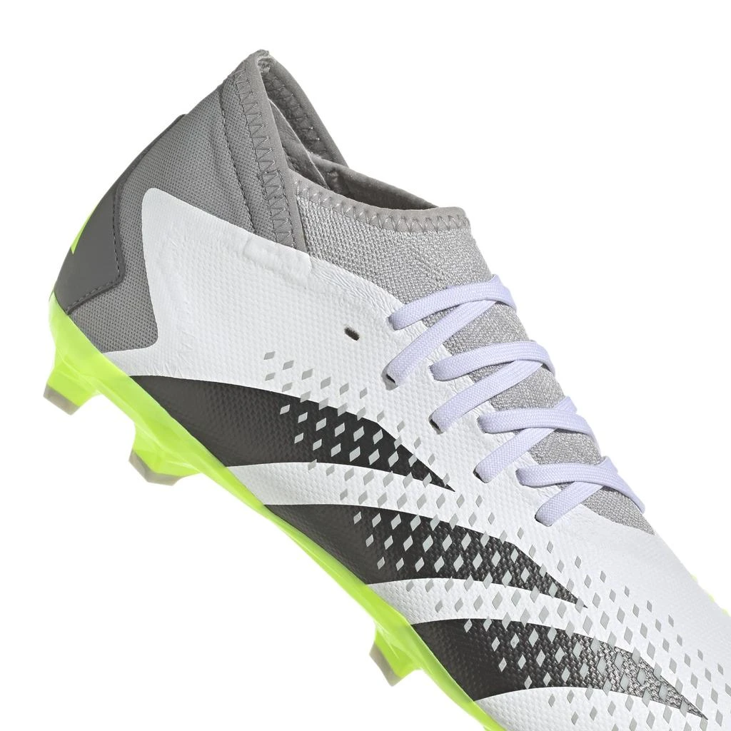 adidas Predator Accuracy.3 Firm Ground 4