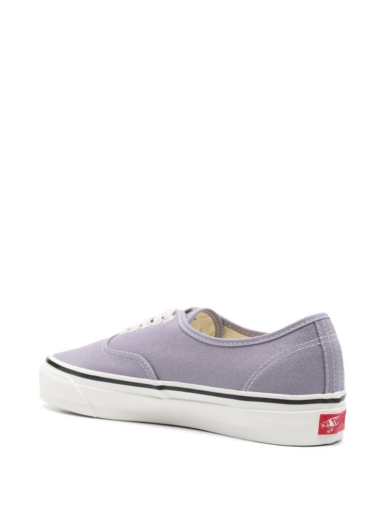 Vans VANS - Authentic Reissue Sneaker 44 1