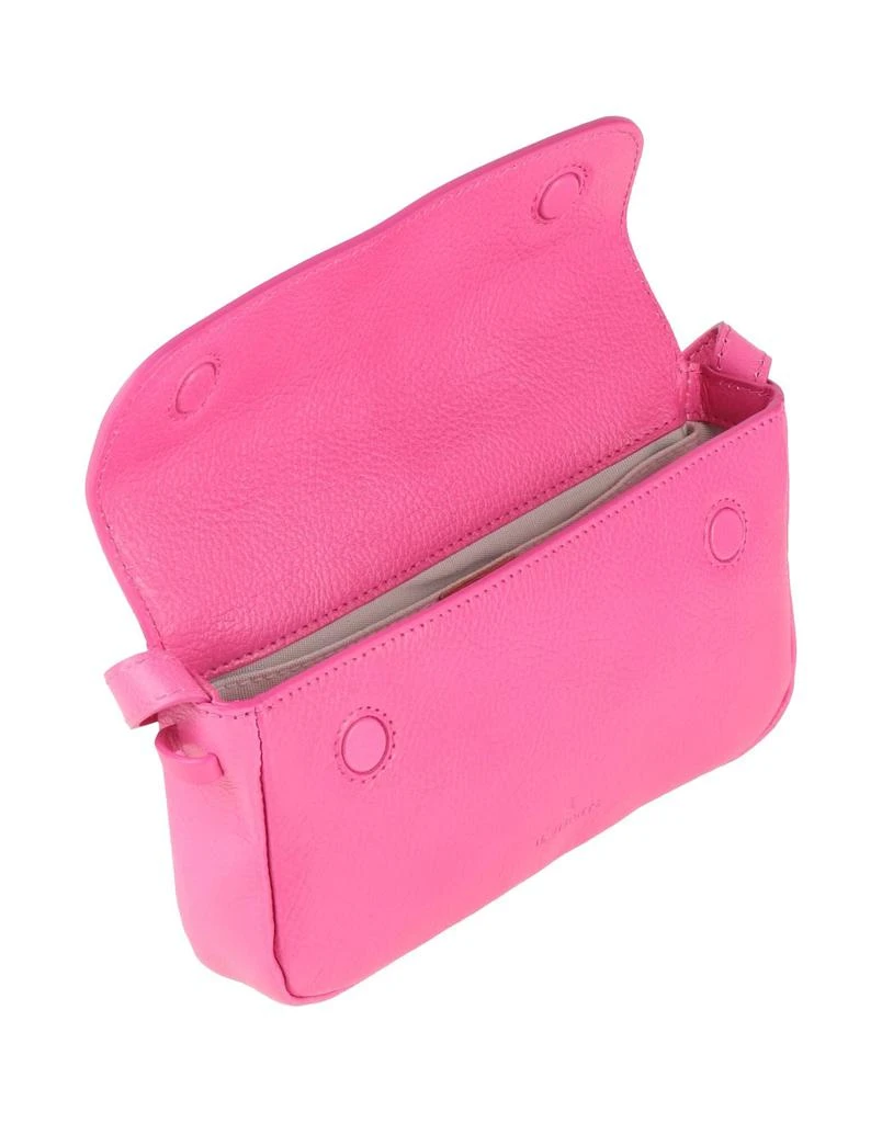 Il Bisonte Cross-body bags 2