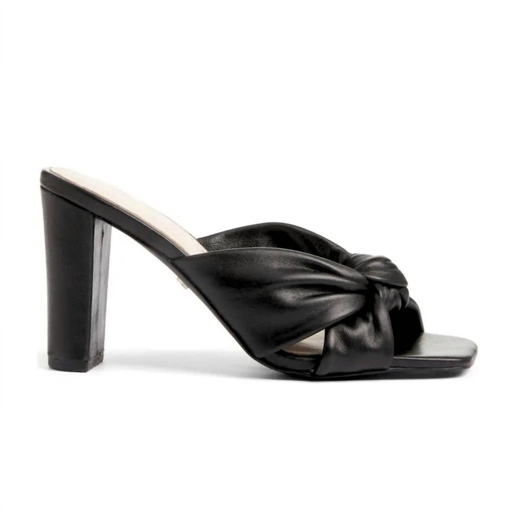 Yosi Samra Yosi Samra - Hazel Heels