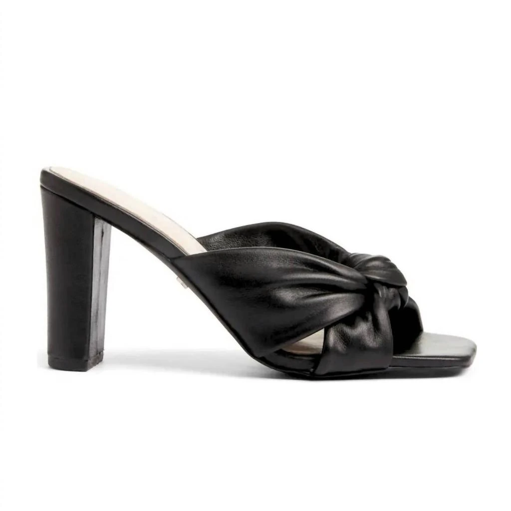 Yosi Samra Yosi Samra - Hazel Heels 2
