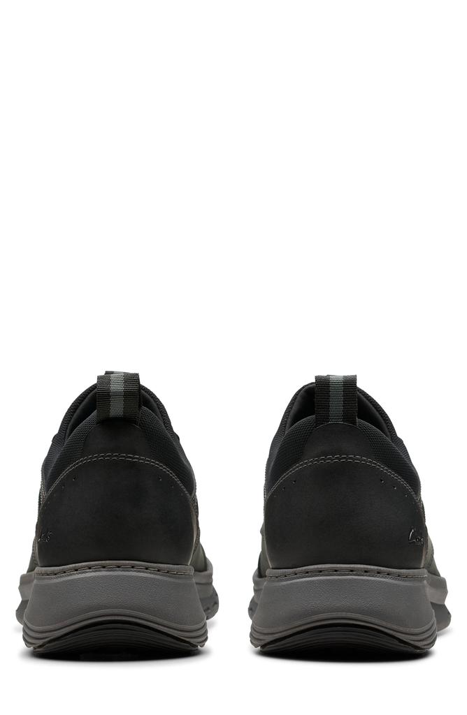 Clarks Motion Trek EZ Slip-On Sneaker