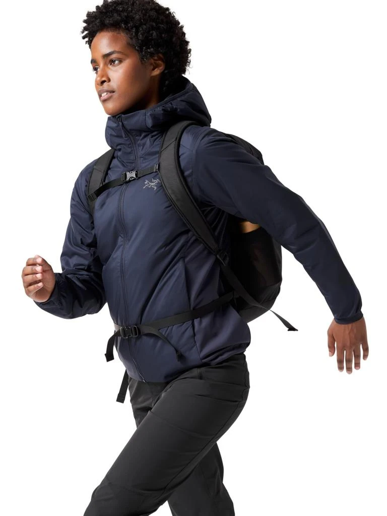 Arc'teryx Arc'teryx womens Atom Hoody 4