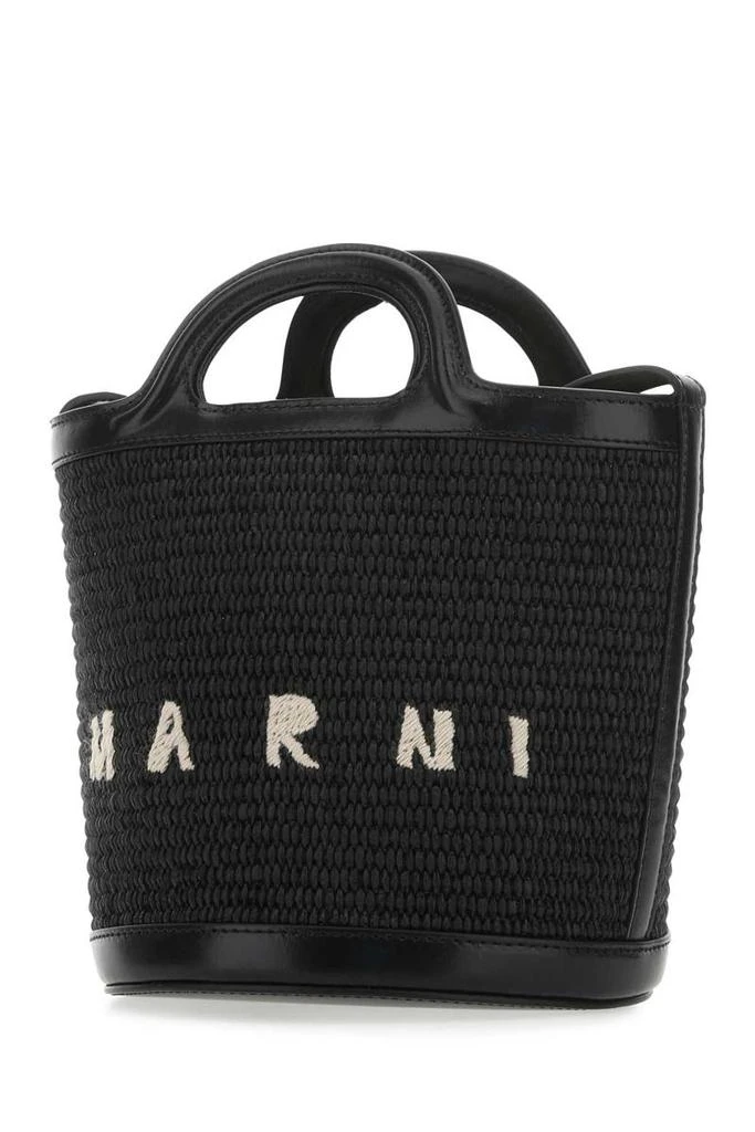 Marni MARNI BUCKET BAGS 2