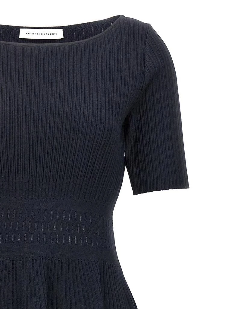 Antonino Valenti Antonino Valenti 'Hela' Dress 2