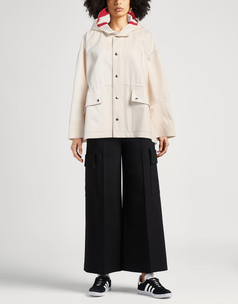 Plan C Jacket