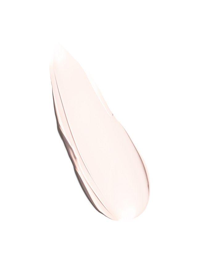 Chantecaille Just Skin Tinted Moisturizer SPF 15 1.2 oz.