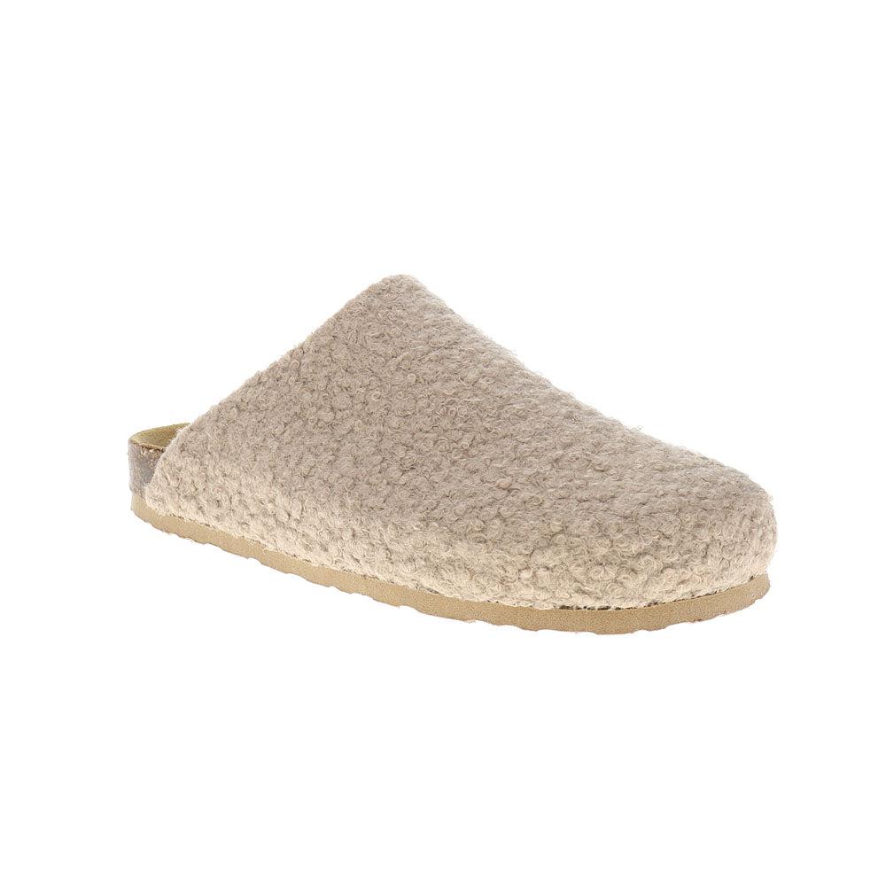 Seychelles New Routine Footbed Clogs