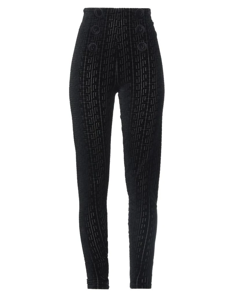 Balmain Casual pants 1