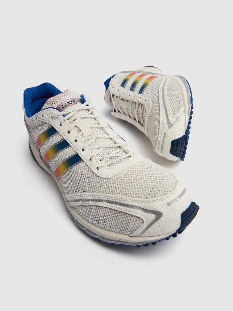 Adidas Adizero Adios Og Sneakers 2