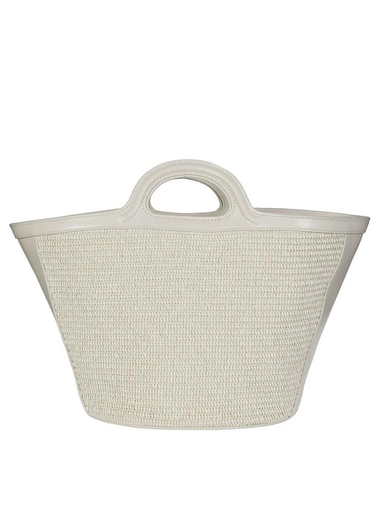 Marni Tropicalia Small Hand Bag 2