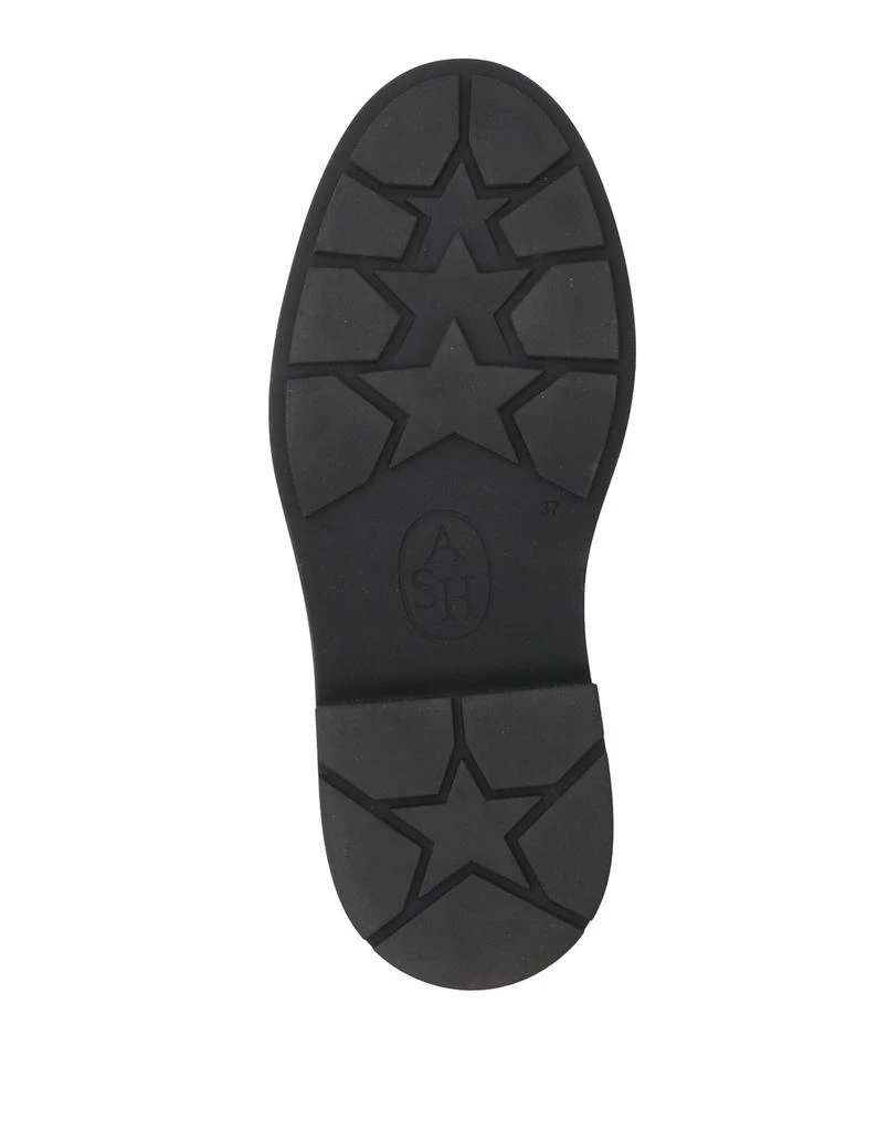 Ash Loafers 5
