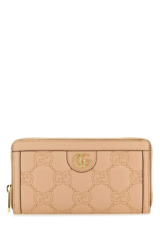 Gucci Gucci Wallets 1