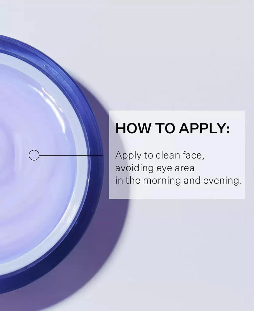 StriVectin Re-Quench Water Cream, 1.7-oz. 4