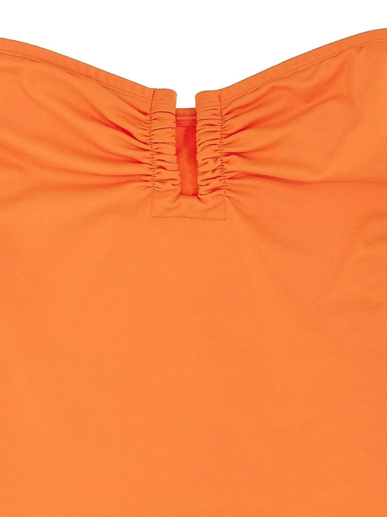 ERES Eres Cassiopee Ruched One Piece Activewear 3